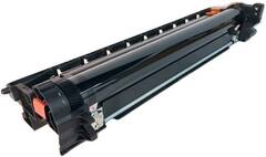 Узел фотобарабана KYOCERA DK-6705 Kyocera TASKalfa 6500i, 6501i, 8000i, 8001i 302LF93018, 302LF93010, 302LF93011, 302LF93012, 302LF93014, 302LF93015, 302LF93016, 302LF93017