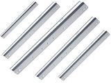 Ракель (Wiper Blade) для Kyocera FS-720, 820, 920, 1016, 1028, 1128, 1120, 1320 (DK-110, 130, 140, 150, 170) (ELP Imaging®)