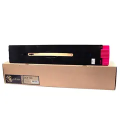 Тонер-картридж БУЛАТ s-Line 006R01381 для Xerox Digital Color Press 700 (Пурпурный, 34000 стр.)