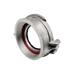 Головка муфтовая DDE ГМ-100 (D-4