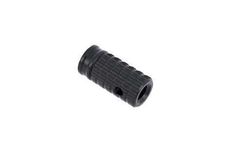 CNC Racing Шифтер лапок КПП и тормоза M6 RP906