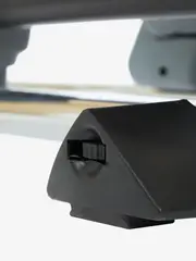 Эллиптический тренажер Kettler Ellipt P