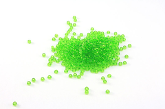 Бисер 8/0 PRECIOSA, 50г