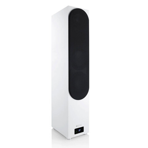 Canton Smart Stereo GLE 9