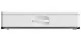 Лоток для бумаги RICOH PB3310 IM C2010-C6010 (1х550л) 419371 Техническая упаковка