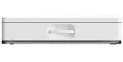 Лоток для бумаги RICOH PB3310 IM C2010-C6010 (1х550л) 419371 Техническая упаковка