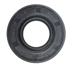 Сальник QUATTRO ELEMENTI 12*24*5 Sewage 300 F Ci (910-140-119)