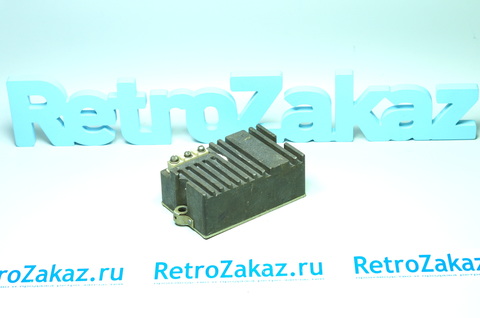 Коммутатор 1302.3734