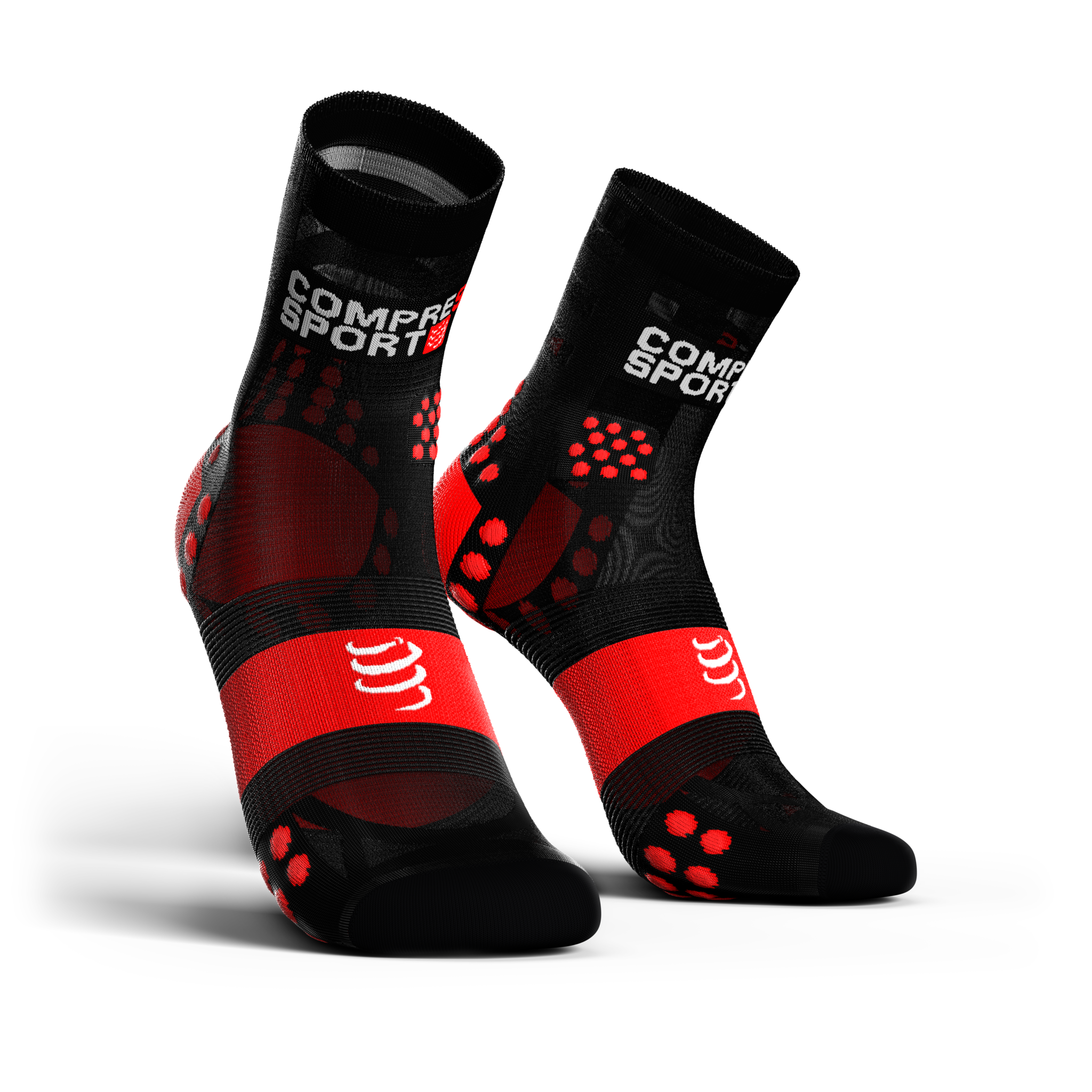 Socks5 купить. Compressport Pro Racing Socks. Носки Compressport. Носки Nike Run Ultralight. Носки Compressport Bike v3 синий.