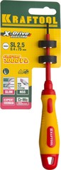 KRAFTOOL SL2.5