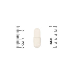 Doctor's Best, Beauty Complex, 90 Veggie Caps