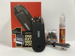 Renova Zero pod kit 650mAh 2мл by Vaporesso