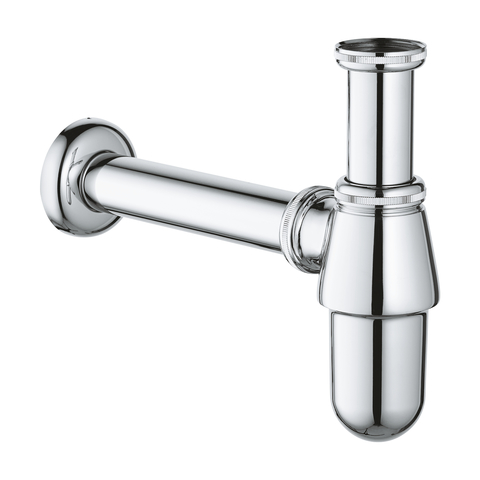 Сифон для раковины Grohe  28920000