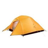 Палатка туристическая Naturehike Cloud UP 3 210T | Интернет-магазин naturehike-rus.ru