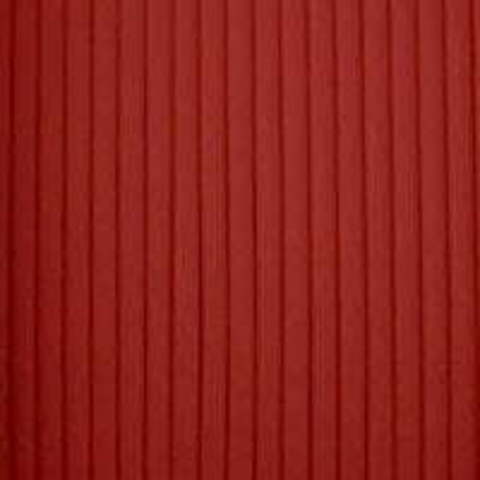 Пластик для 3D-принтера Fiberlogy FiberSatin Red