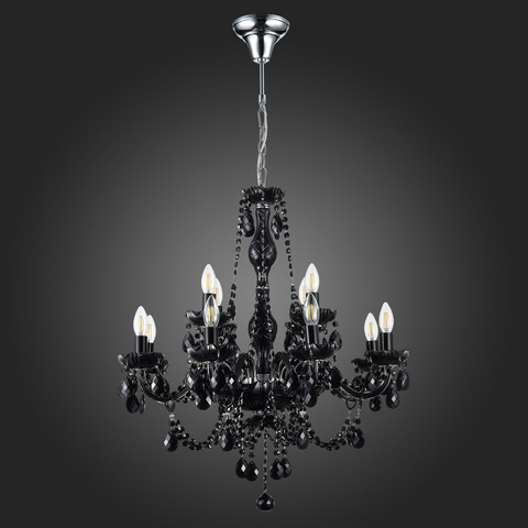 Люстра подвесная ST Luce Odilia SL642.403.12