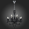 Люстра подвесная ST Luce Odilia SL642.403.12