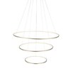 Люстра подвесная ST Luce Erto SL904.203.03