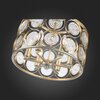 Светильник потолочный ST Luce Seranda SL1105.202.06