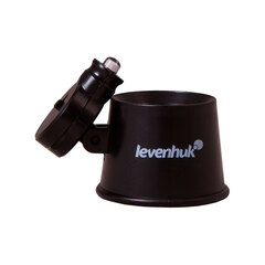 Лупа Levenhuk Zeno Gem M3