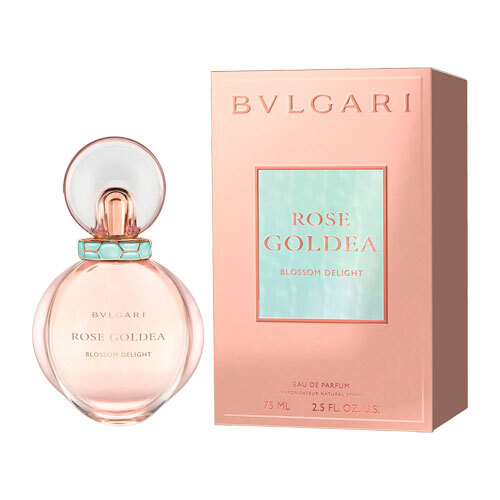 Bvlgari goldea myer sales