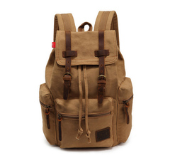 Рюкзак Endevor 268 Khaki