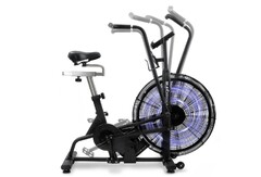 АэроБайк VictoryFit VF-AirBike GT