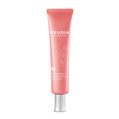 Frudia Крем для глаз питательный с гранатом - Pomegranate nutri-moisturizing eye cream, 40мл, шт