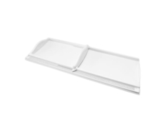 Детский ростомер РДМ-01