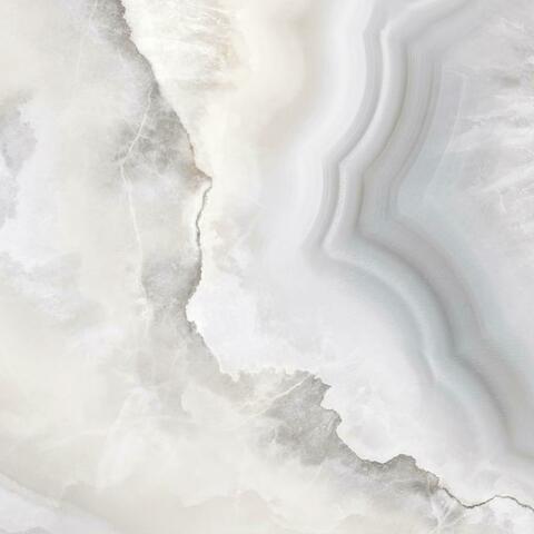 LCM Agate Pheonix 60x60