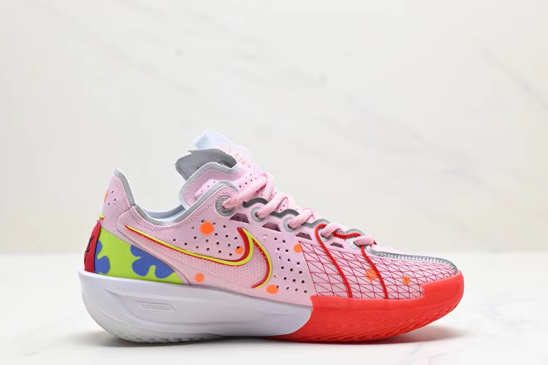 Air nike custom shop