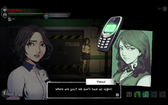 The Coma 2: Vicious Sisters (для ПК, цифровой код доступа)