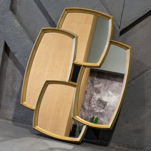 Зеркало Объект мечты Шэридан