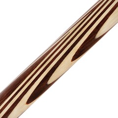 Кий Fortuna 09480 8 запилов 1РС РП 120см