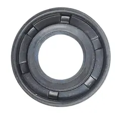 Сальник QUATTRO ELEMENTI 12*24*5 Sewage 300 F Ci (910-140-119)