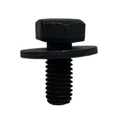 Болт крепления диска ПУЛЬСАР ПТ 255-2200 8*18 (791-295-014)