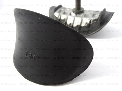 Буксатор римлок FAST PRO 1.85