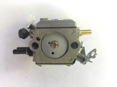 Карбюратор Husqvarna 365/372