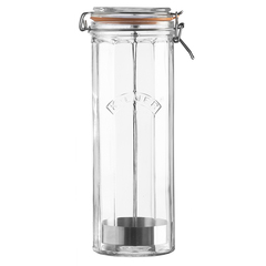 Банка для спагетти 2,2 л Kilner