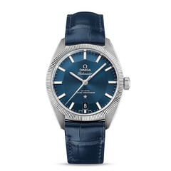 Omega 13033392103001