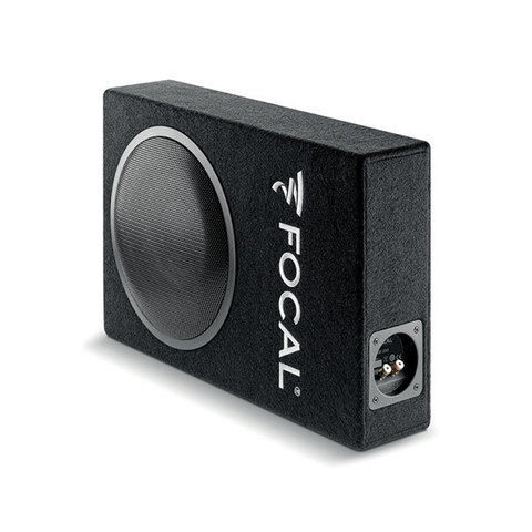 Focal PSB200