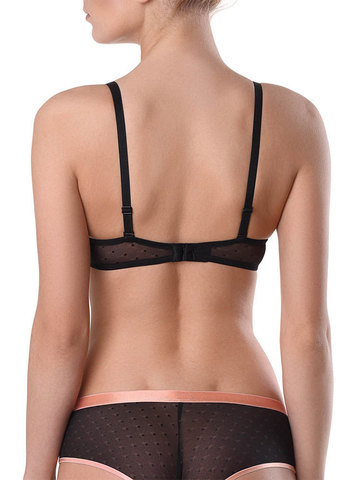 Бюстгальтер Galaxy TB1065 Conte Lingerie