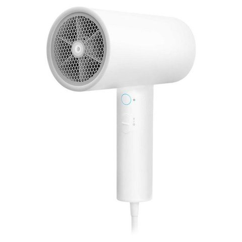 Фен Xiaomi Mijia Water Ion Hair Dryer