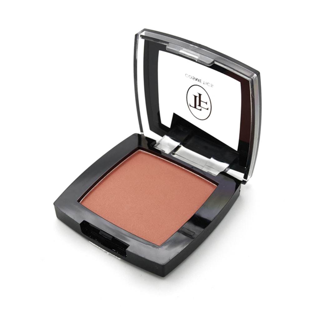 Румяна для лица одноцветные Triumph Blush