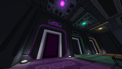 Viscerafest (для ПК, цифровой код доступа)