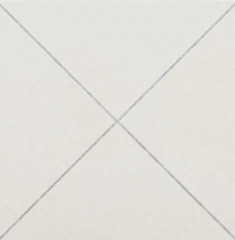 Pamesa Artstract neutro 22.3x22.3