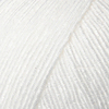 CELINDA STRETCH Himalaya (93% микрофибра, 7% ПБТ, 100гр/430м) 212-01 Белый