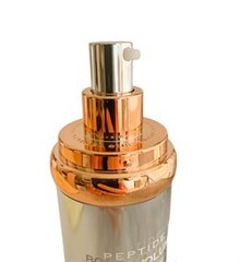 Многофункциональная антивозрастная эссенция Dr. Pepti+ V.Edition Peptide Botul Volume Essence Premium, 100 мл