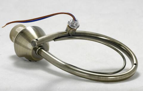 Бра Lussole Rogers LSP-8168