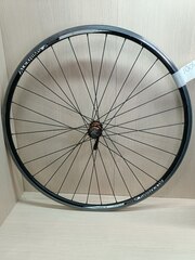 Колесо для велосипеда Alexrims S480 28" (переднее)